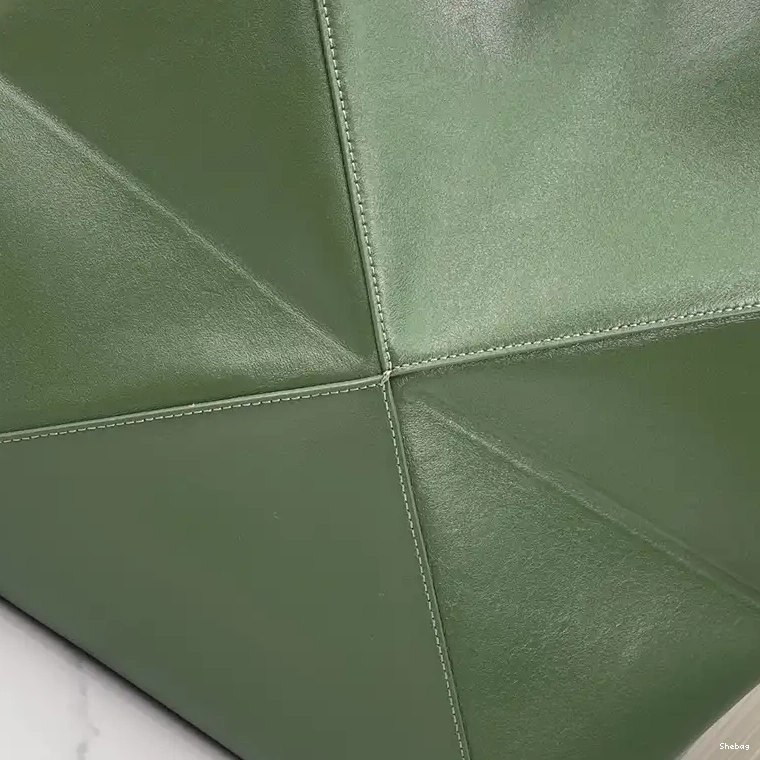 Loewe Bags 2312YA0015 0613